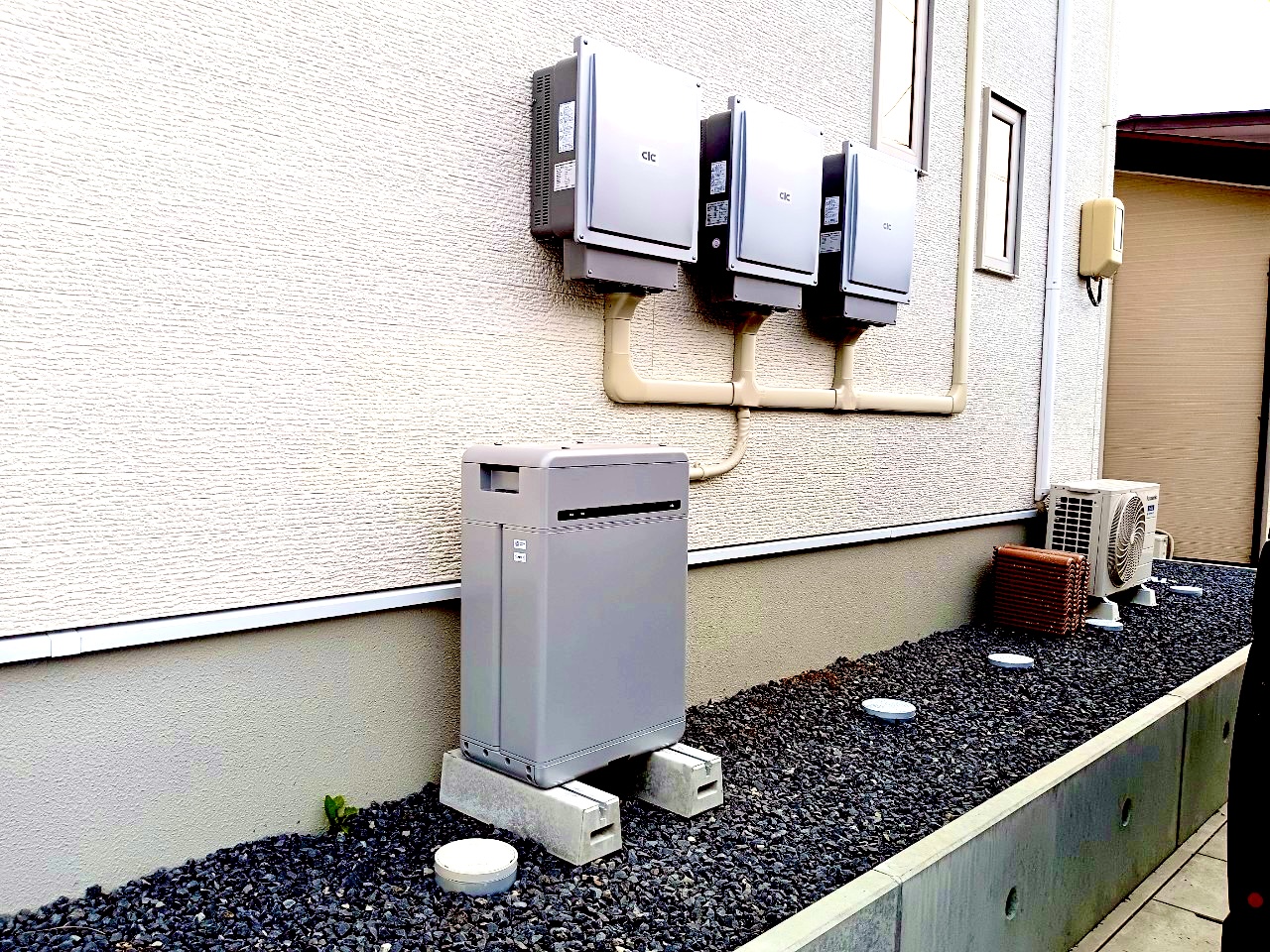 使用法:最適な使い方を考える