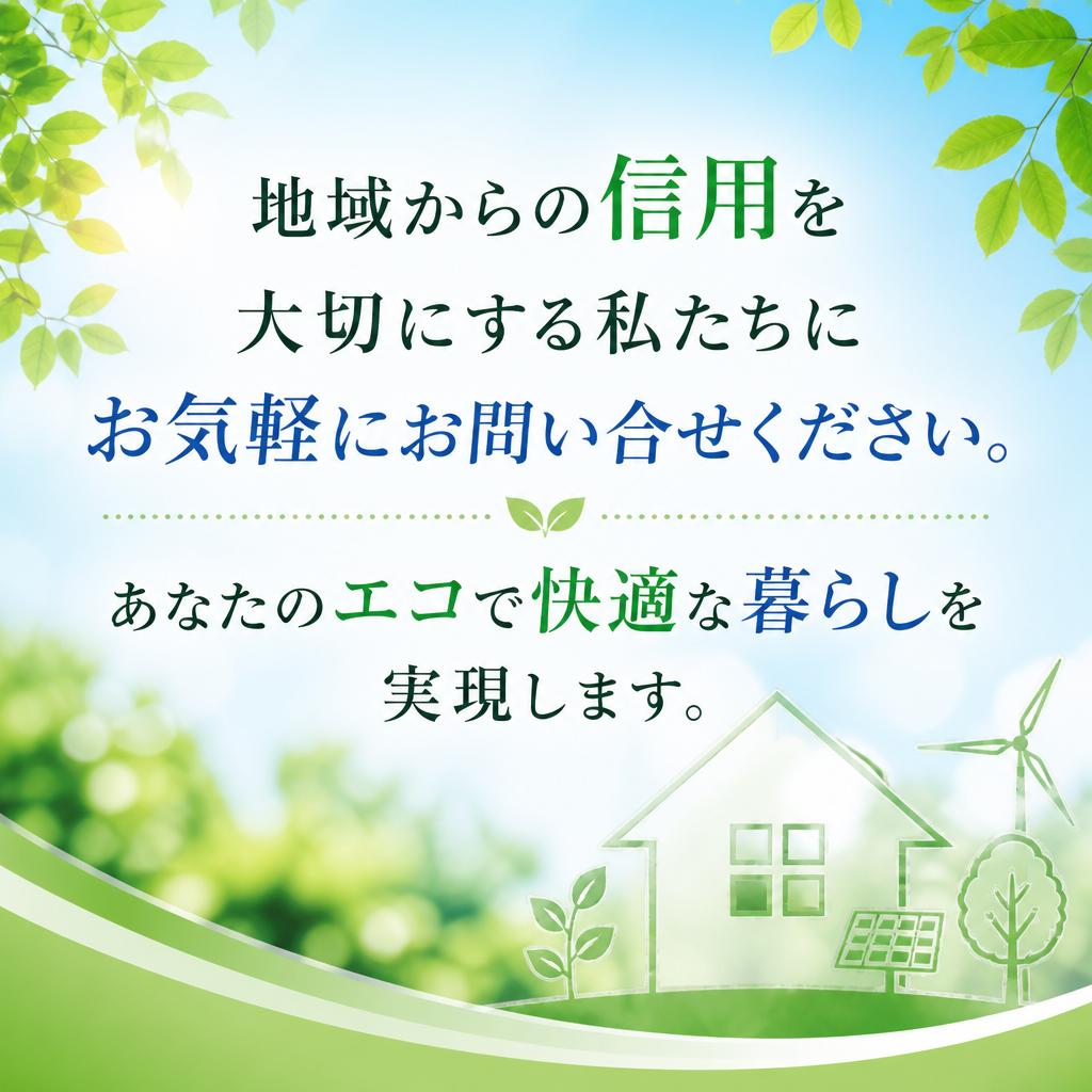 今すぐお問い合せを！