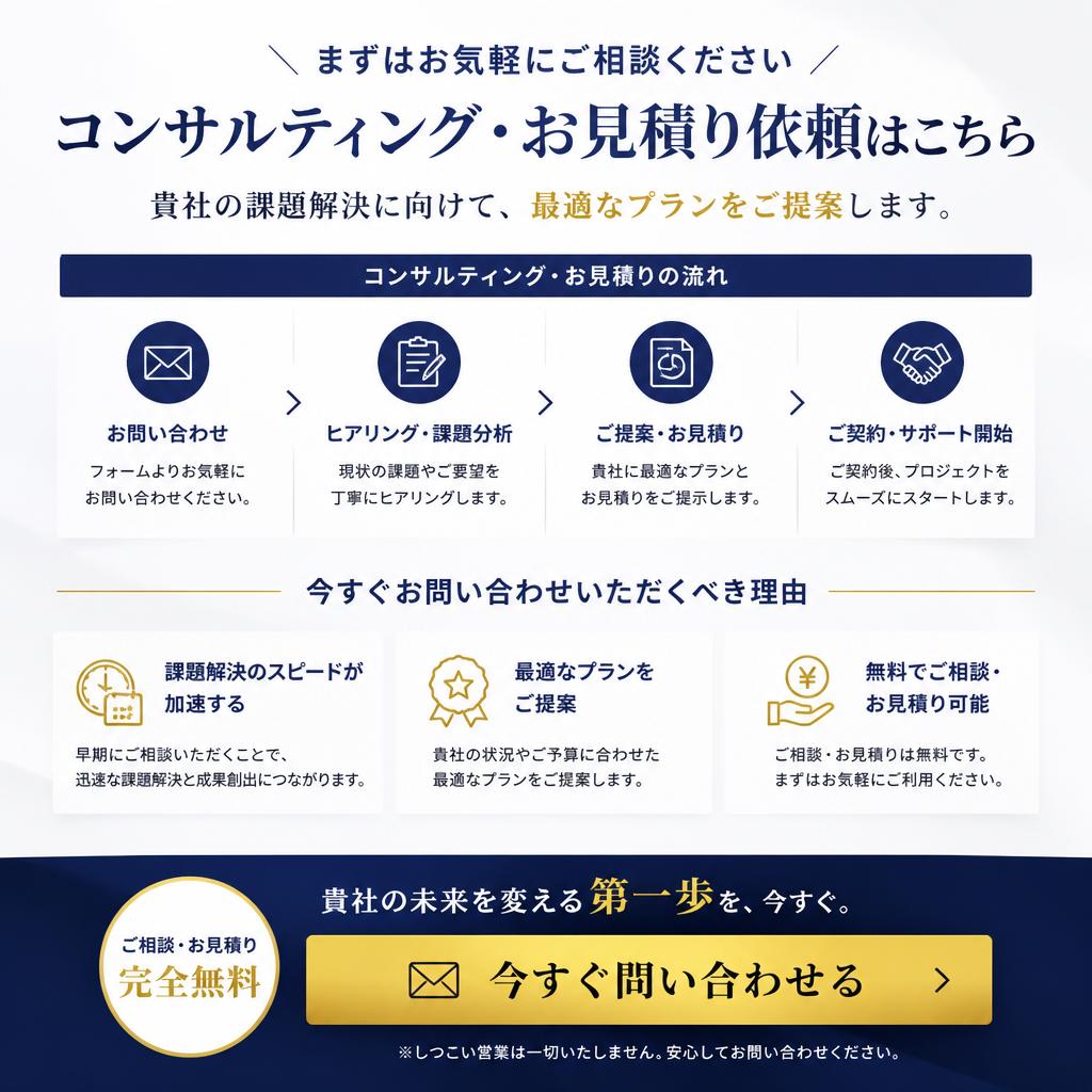今すぐあなたのエネルギーを見直そう！