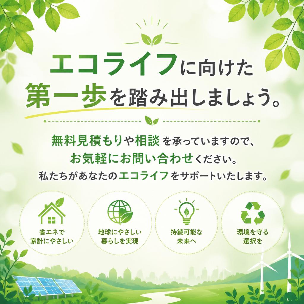 今すぐお問い合わせを！
