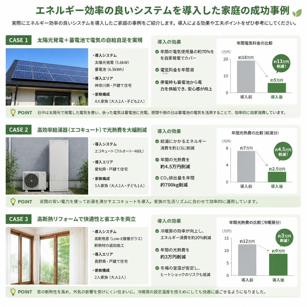 導入事例の紹介