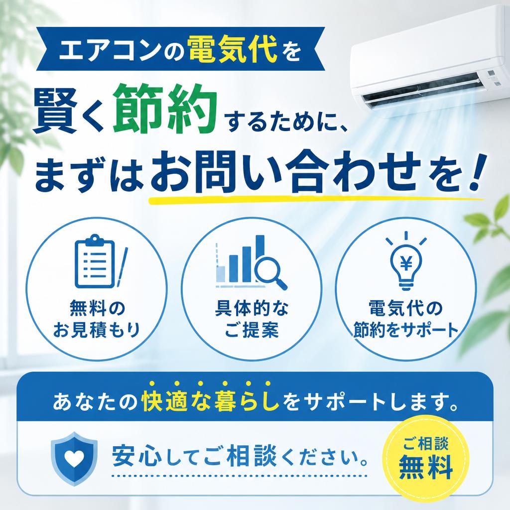 今すぐ無料相談を！