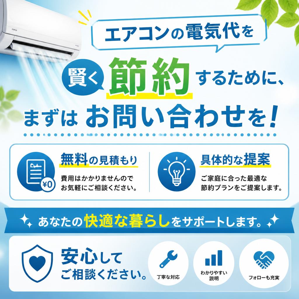 今すぐ無料相談を！