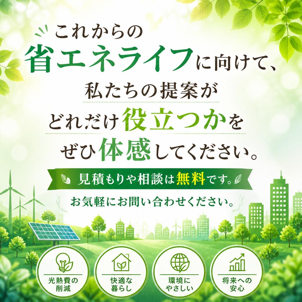 お問い合わせで新たなスタートを