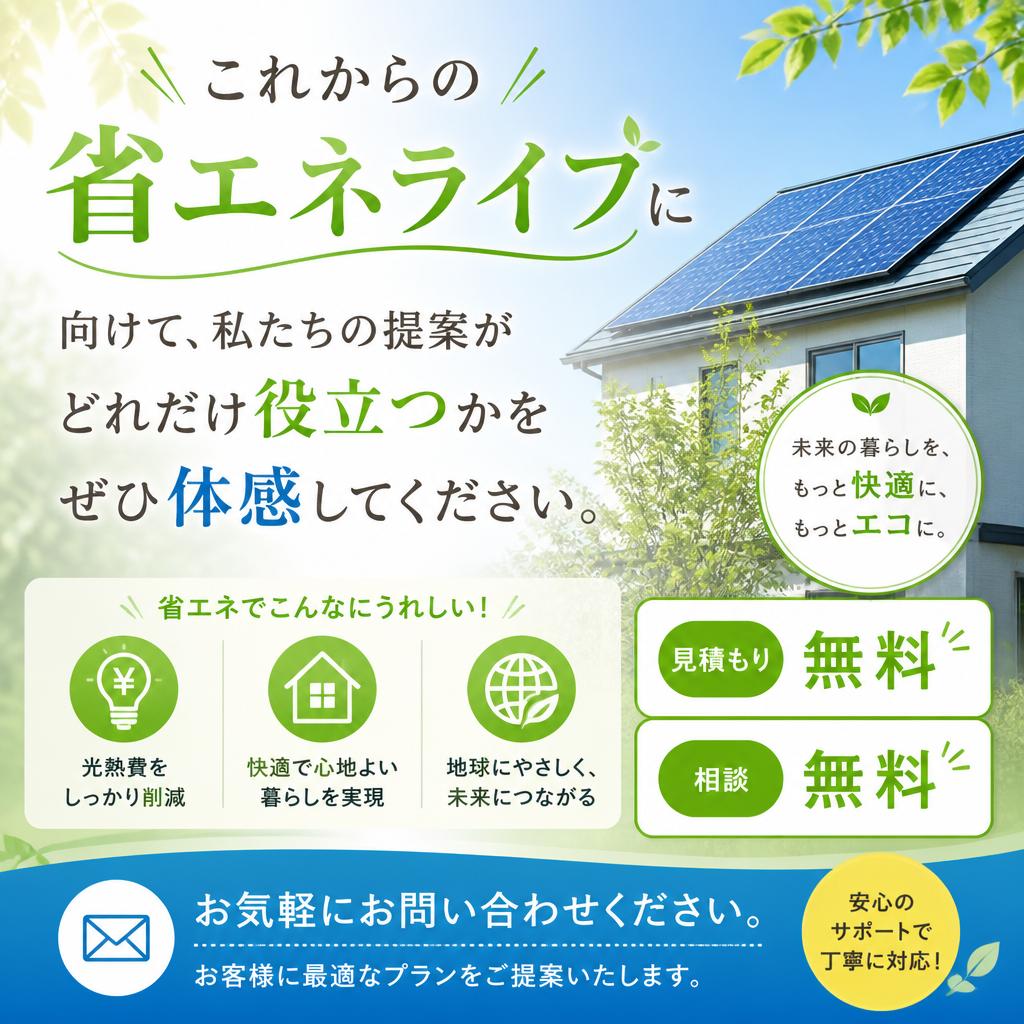お問い合わせで新たなスタートを