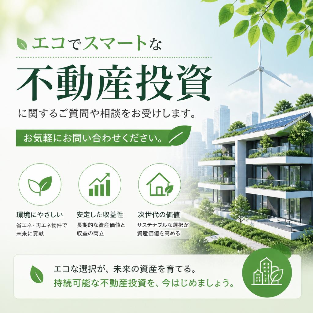 今すぐお問い合わせを