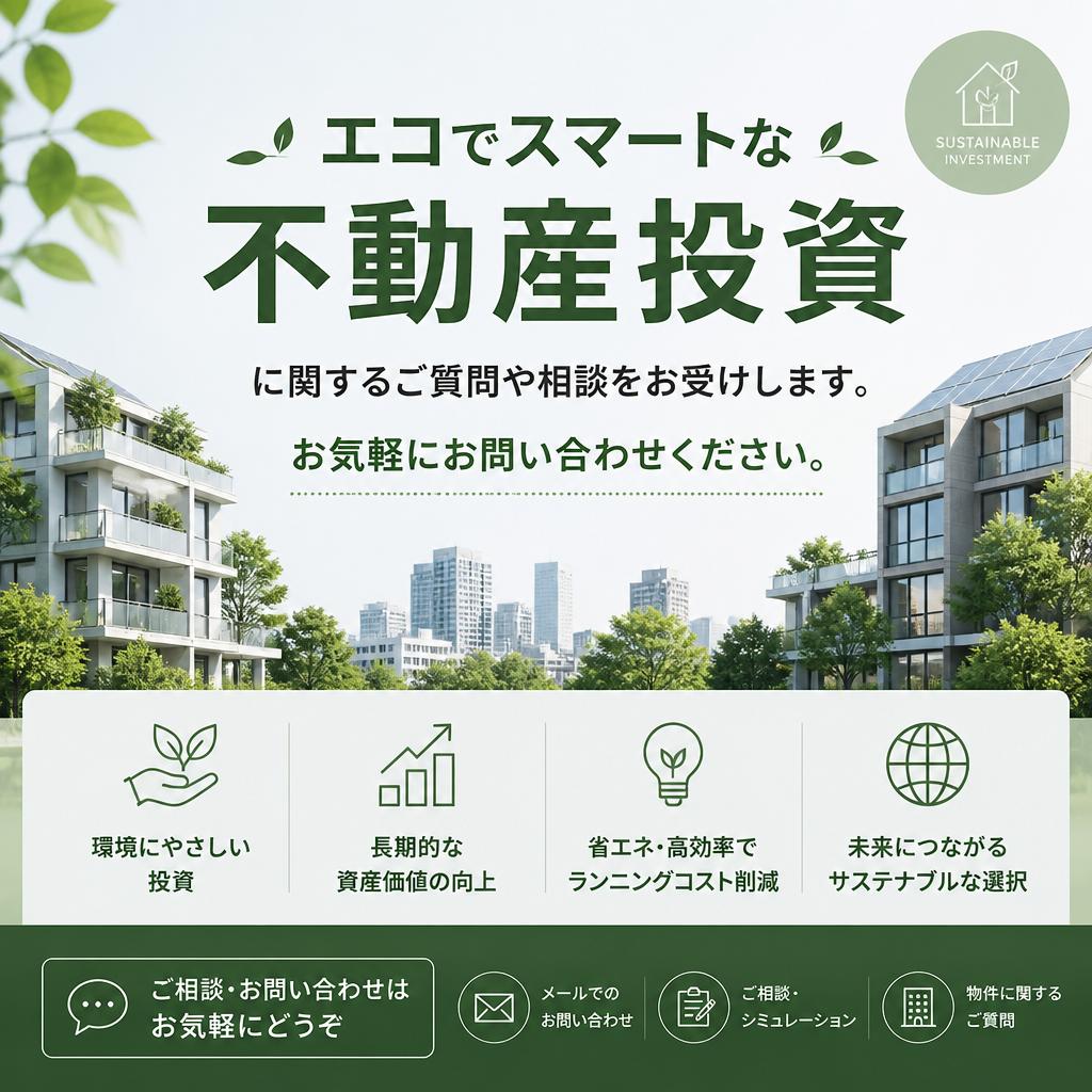 今すぐお問い合わせを