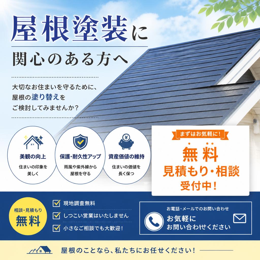 今すぐお問い合わせを！エコで快適な住まいづくり