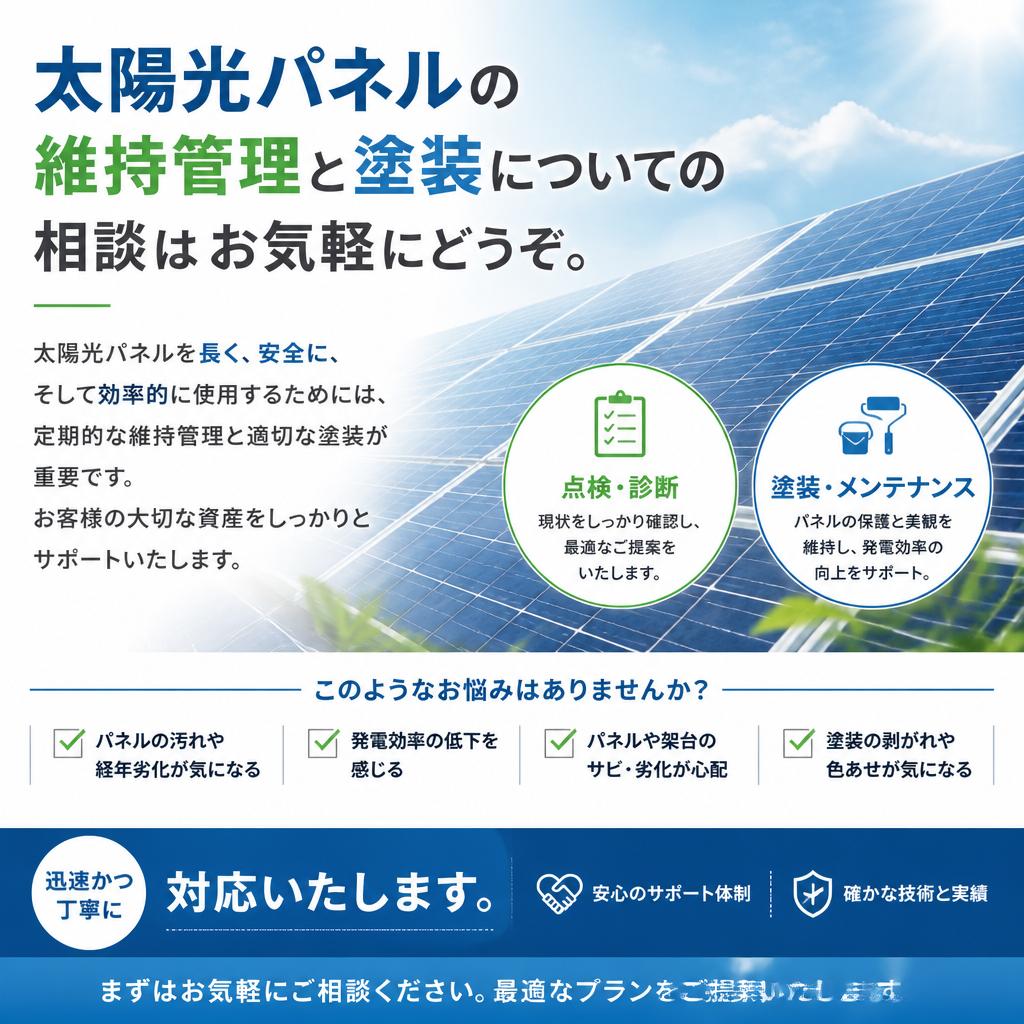 7. お問い合わせのご案内
