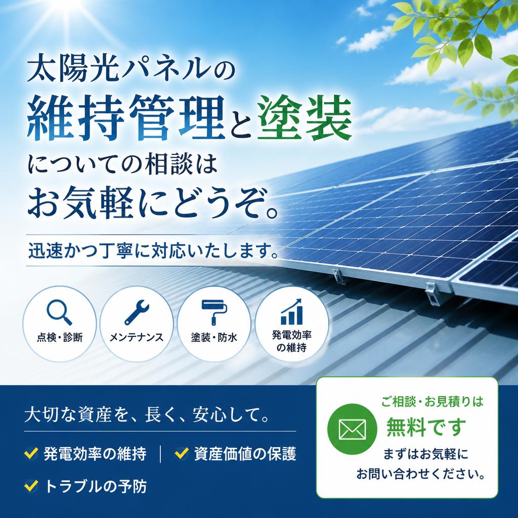 7. お問い合わせのご案内